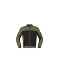 RICHA Toulon Mesh Jacket