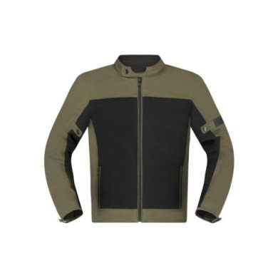 RICHA Toulon Mesh Jacket