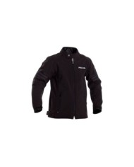 Toulon 2 Softshell Junior Jack