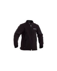 RICHA Toulon 2 Softshell Junior Jack