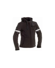 RICHA Giacca a rete Softshell Toulon 2