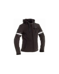 RICHA Toulon 2 Softshell WP Jacket