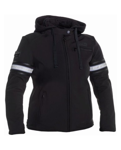 RICHA Toulon 2 Softshell WP Ladies