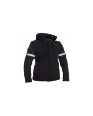 RICHA Toulon 2 Softshell WP Ladies