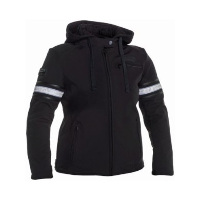 RICHA Toulon 2 Softshell WP Ladies