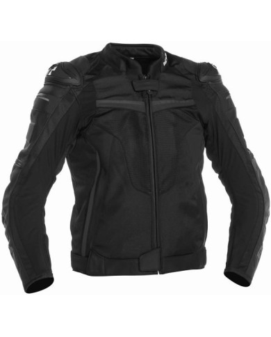 RICHA Terminator Jacket