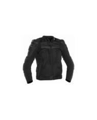 RICHA Giacca Terminator