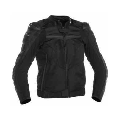 RICHA Terminator Jacket