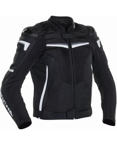 RICHA Terminator Jacket