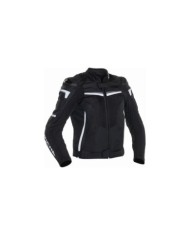 RICHA Terminator Jacket