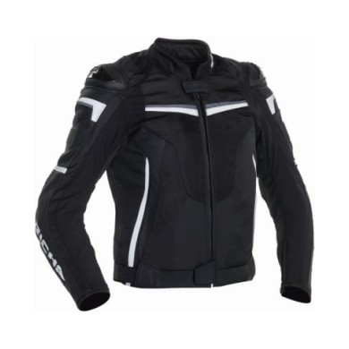 RICHA Terminator Jacket