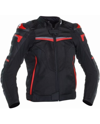 RICHA Terminator Jacket