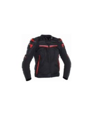 RICHA Terminator Jacket