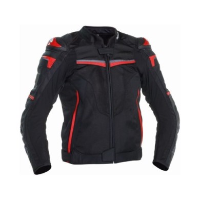 RICHA Terminator Jacket