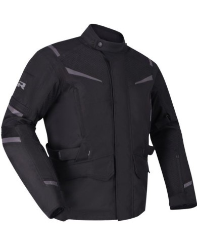 RICHA Tundra Jacket