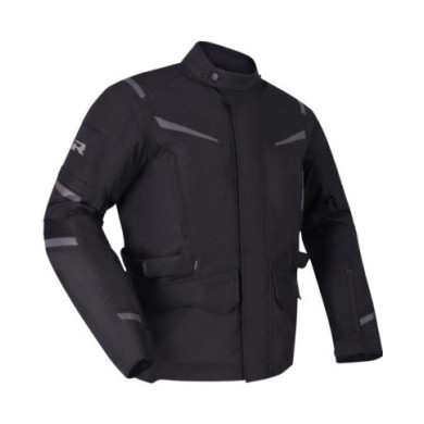 RICHA Tundra Jacket