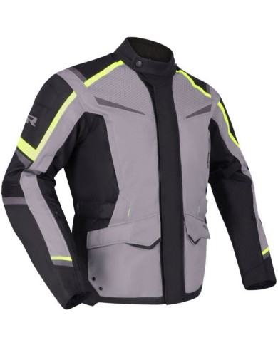RICHA Tundra Jacket
