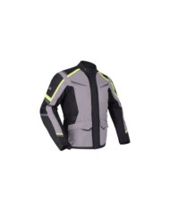 RICHA Tundra Jacket