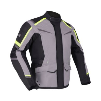RICHA Tundra Jacket