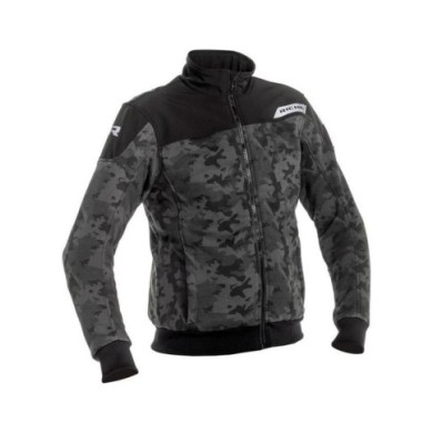 Titan-X Jacket