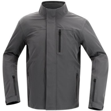Universal Jacket