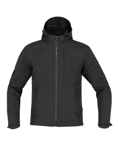 RICHA Vanquish 2 Jacket