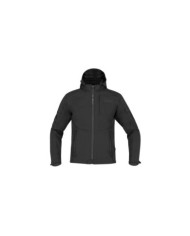 RICHA Vanquish 2 Jacket