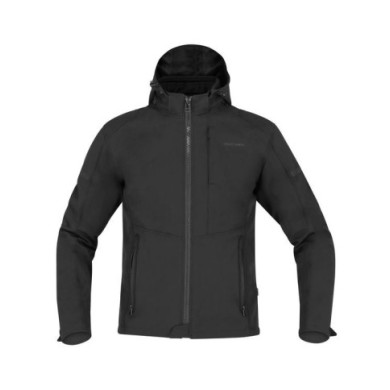 RICHA Vanquish 2 Jacket