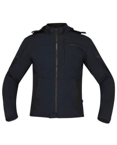 RICHA Vanquish 2 Jacket