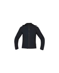 RICHA Vanquish 2 Jacket