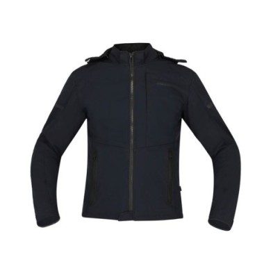 RICHA Vanquish 2 Jacket