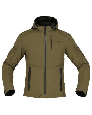 RICHA Vanquish 2 Jacket