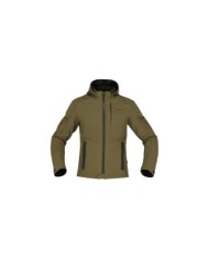 RICHA Vanquish 2 Jacket