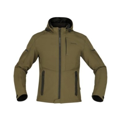 RICHA Vanquish 2 Jacket