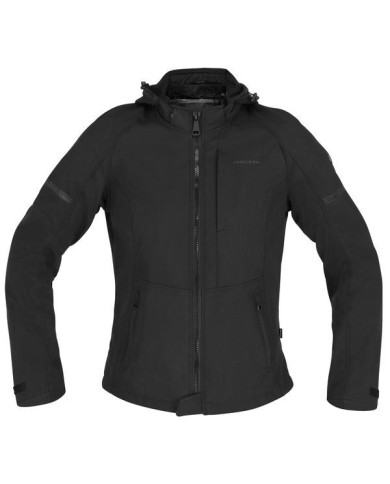 RICHA Giacca Vanquish 2 Donna