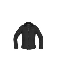 RICHA Vanquish 2 Jacket Women