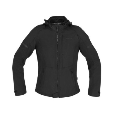 RICHA Giacca Vanquish 2 Donna