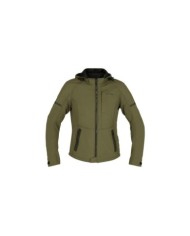 RICHA Vanquish 2 Jacket Women