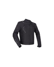 RICHA Vendetta Jacket