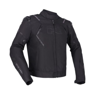 RICHA Vendetta Jacket