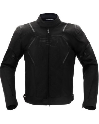 RICHA Vendetta Mesh Jacket