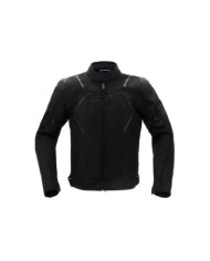 RICHA Vendetta Mesh Jacket