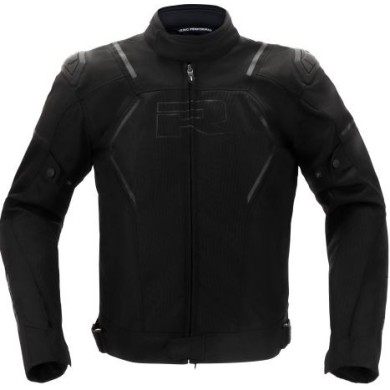RICHA Vendetta Mesh Jacket