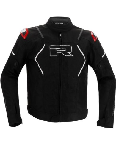 RICHA Vendetta Mesh Jacket