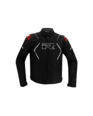 RICHA Vendetta Mesh Jacket