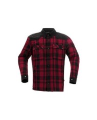 RICHA Wisconsin WP Jacket