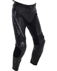 RICHA Pantaloni Assen