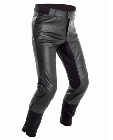 RICHA Pantaloni Boulevard