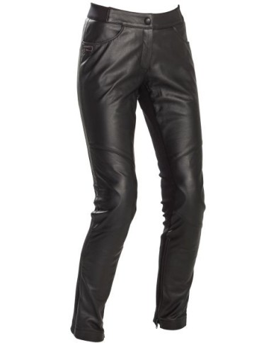 Catwalk Pants Ladies