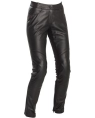 Catwalk Pants Damen
